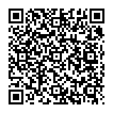 博愛路x文化路x精美三房-QR CODE