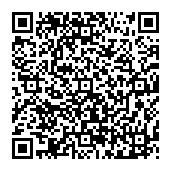 博萃餐旅大學景觀3房平車電梯大樓-QR CODE