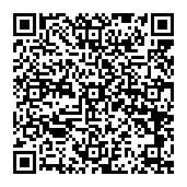 卡爾名第安平國小優質3房電梯華廈-QR CODE