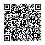 卡爾名第3房2衛-QR CODE