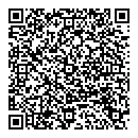 卡納琳花園名廈租大安區豪宅租台北市豪宅林蔭景觀近捷運信義安和-QR CODE