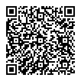 印象之旅漂亮四房平車-QR CODE