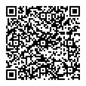 印象大道二期樂群街40X號5樓之2-QR CODE