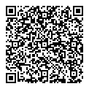 印象大道電梯三房樂群街409號5樓之2西區法拍屋-QR CODE