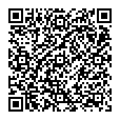 印象巴黎美術特區稀有質感套房釋出-QR CODE