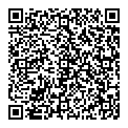 即買即開工大園工業區挑高廠房附大電力天車宿舍-QR CODE