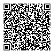 厚德國小新北市三重區永德街5號4樓公寓法拍屋代標-QR CODE