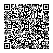 厚德國小格致中學後竹圍街175巷30號5樓-QR CODE