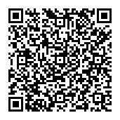 原住民原住民保留地農地林地-QR CODE