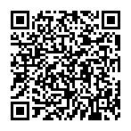 原住民土地-QR CODE