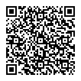 原保地牡丹鄉土地出售-QR CODE