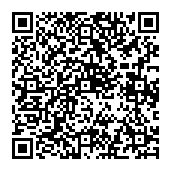 原保地禁伐補助投資效益高-QR CODE