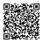 原保農地荖葉園-QR CODE