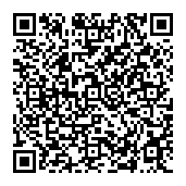 原村花園山莊東山路二段157巷12X號2層樓-QR CODE