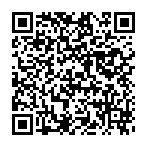 原村花園山莊-QR CODE