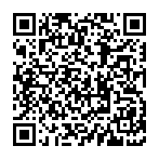 原野風光農舍-QR CODE