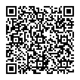 友友心園臨路透天-QR CODE