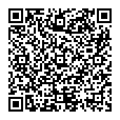 友城大樓西安街二段251號3樓-QR CODE