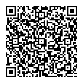 友座君綻內湖路三段36號2樓-QR CODE