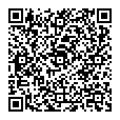 友忠公園友愛商圈僑平國小-QR CODE
