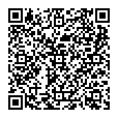 友忠公園友愛商圈僑平國小-QR CODE