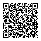 友忠路僑平國小嘉義後站-QR CODE