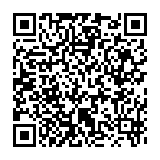 友忠路店面-QR CODE