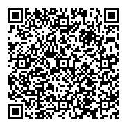 友忠路靜巷朝北透天友忠路827巷45弄15號嘉義市法拍屋-QR CODE