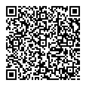 友情路都內農地近岡山便宜農地-QR CODE
