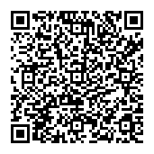 友情路都內農地高雄便宜農地-QR CODE