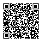 友情農地-QR CODE