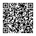 友情農地2-QR CODE