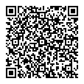 友愛商圈中興商圈嘉義後火車站-QR CODE