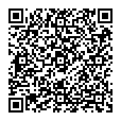 友愛商圈中興商圈後火車站-QR CODE