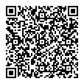 友愛商圈凱旋大地車位三房獨家專約-QR CODE