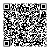 友愛商圈北興市場僑平國小彰化銀行-QR CODE