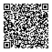 友愛商圈北興市場僑平國小彰化銀行-QR CODE