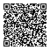 友愛商圈合法輕齡電梯民宿-QR CODE