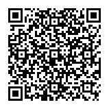 友愛商圈平車美三房-QR CODE