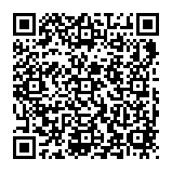 友愛商圈平車美三房-QR CODE