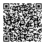 友愛商圈平面車位美3房-QR CODE