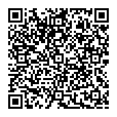 友愛商圈後火車站僑平國小世賢圖書館-QR CODE