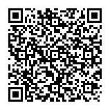 友愛商圈整層商辦-QR CODE