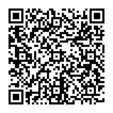 友愛商圈旁俗透天-QR CODE