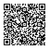 友愛商圈旁車位美4房-QR CODE