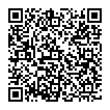 友愛商圈邊間透天-QR CODE