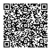 友愛商圈麥當勞星巴克市議會中華電信-QR CODE