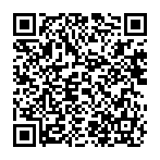 友愛商圈3房-QR CODE