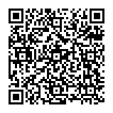 友愛新象優質大兩房-QR CODE