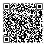 友愛路全新整理透天-QR CODE